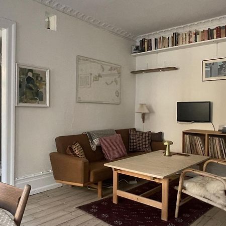 Apartmentincopenhagen Apartment 1107 Zewnętrze zdjęcie