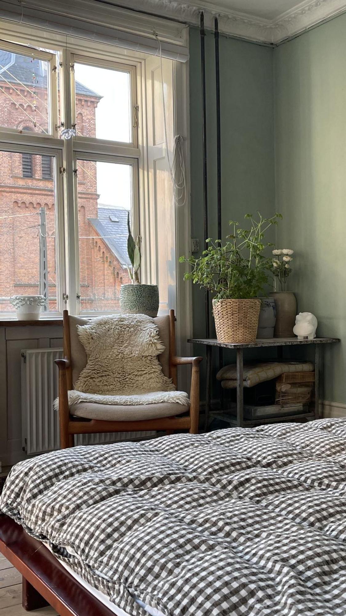 Apartmentincopenhagen Apartment 1107 Zewnętrze zdjęcie